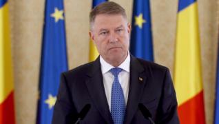 Iohannis anunță noi restricții de circulație pentru români: "Ce a fost recomandare devine obligație"