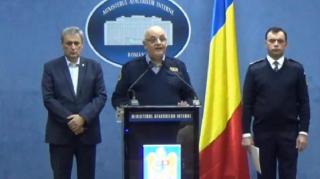 794 de cazuri de coronavirus în România