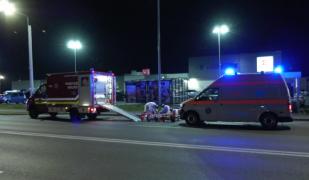 Coronavirus în România