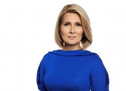 Antena Group organizează teledonul Români Împreună pentru a susţine lupta medicilor împotriva Covid-19