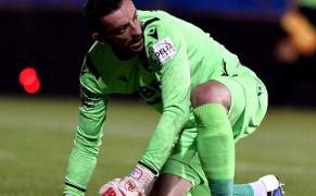 Cătălin Straton, Dinamo