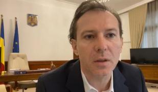 Coronavirus în România