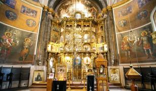 Coronavirus în România