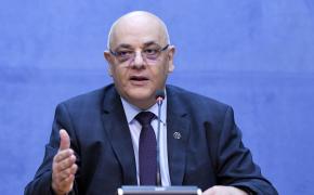 Comisia Europeană a alocat 628 de milioane de euro Inspectoratului General pentru Situații de Urgență