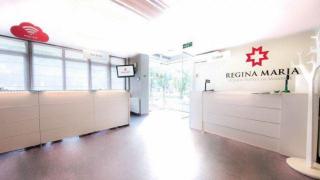Rețeaua de sănătate REGINA MARIA dă posibilitatea IMM-urilor să amâne plata abonamentelor medicale