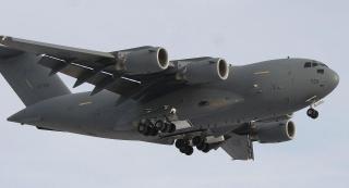 Coreea de Sud a trimis 100.000 de combinezoane în România