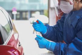 Spania a cumpărat 340.000 de teste pentru coronavirus din China, însă nu funcționează bine