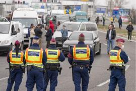 Detaliile înțelegerii urmează să fie puse la punct