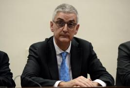 Italia a ajuns la peste 8.200 de decese provocate de coronavirus