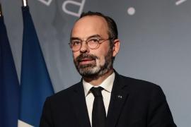 Franța a raportat până acum aproape 30.000 de infectări cu coronavirus