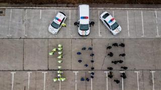 Coronavirus în România