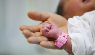 Coronavirus în Italia