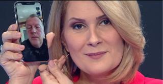 Marius Vizer, președintele Federației Internaționale de Judo, a donat 100.000 de euro la Teledonul "Români Împreună" (Video)