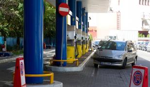 Coronavirus în România