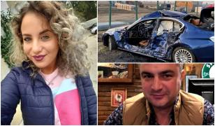 Ana Maria are 20 de ani