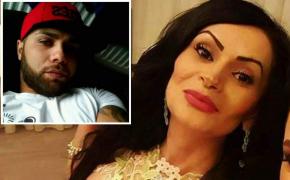 Alexandru Ştefan Rusu, criminalul din Ploieşti, a mai prinit 6 ani de închisoare, pentru tentativă de viol