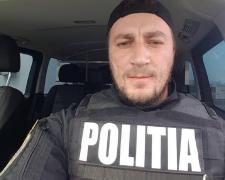 Marian Godină este furios pe influenceri și formatori de opinie