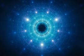 Horoscop zilnic prezentat de Observator