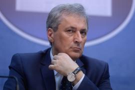 Ordonanța Militară 5. Se prelugește suspendarea zborurilor de Spania și Italia (text integral)