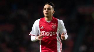 Fotbalistul lui Ajax era considerat o mare speranță