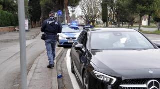 Românul va fi și cercetat penal