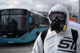 STB promite că nu suspendă nicio linie de transport în comun