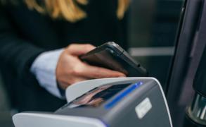 Bani murdari: metode de plată utile în timpul epidemiilor