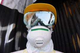 Sunt peste 200 de îmbolnăviri cu coronavirus în Spania, o ţară plină de români