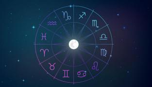 Horoscop zilnic prezentat de Observator