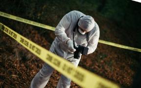 Crimă în Frătăuții Noi