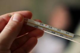 7 morți și 5.642 de cazuri de gripă în România, doar într-o săptămână