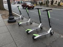 Românul era cunoscut cu antecedente penale