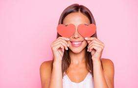 Zodii care se îndrăgostesc imediat