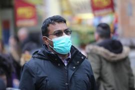 Autorităţile bulgare sunt în căutarea aşa-numitului pacient zero