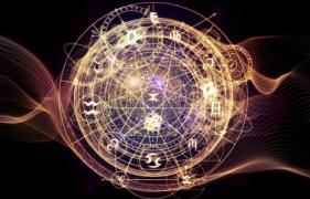 Horoscop zilnic prezentat de Observator