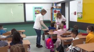 Coronavirus România