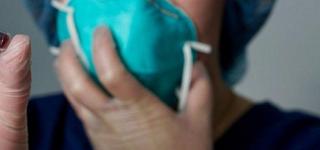 Medic de familie, mesaj de revoltă: "Noi suntem în linia întâi, nu spitalele"