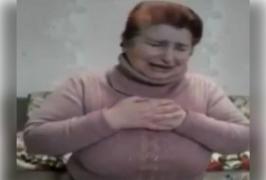 Femeia s-a întors recent din Italia, însă nu a respectat condițiile de izolare