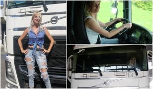 Coronavirus în Italia