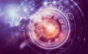 Horoscop zilnic prezentat de Observator