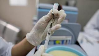 BAT dezvoltă un potențial vaccin pentru COVID-19 prin intermediul unei subsidiare de biotehnologie din Statele Unite