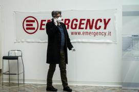 Italia anunță încă 727 de morți în ultimele 24 de ore, dintre pacienții cu covid-19