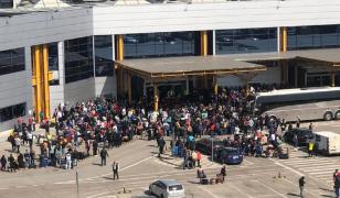 Coronavirus în România