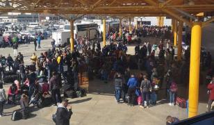 Coronavirus în România