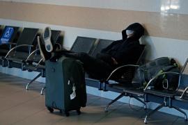 Încă 330 de români au fost aduși din Spania cu două avioane, anunță MAE