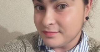 Coronavirus în România