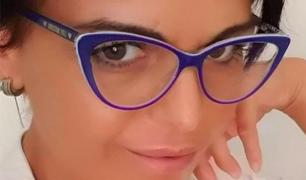 Corina a murit de coronavirus singură în casă, în Italia. Românca avea 41 de ani și era asistentă medicală