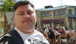 Coronavirus în România