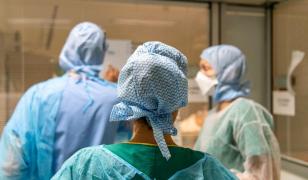 Coronavirus în România