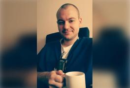 Medicul militar Mihai Mărginean, confirmat cu coronavirus